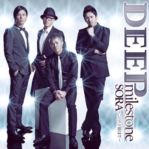 この声 カード検索 ｜ Z/X - Zillions of enemy X - ゼクス公式サイト